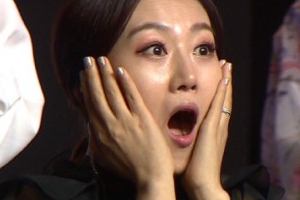 ‘미스트롯’ 장윤정, 군부대 행사 왜 안하나봤더니..