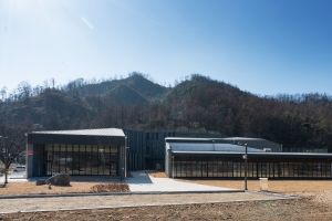 포천 한탄강 지질공원센터 18일 개관