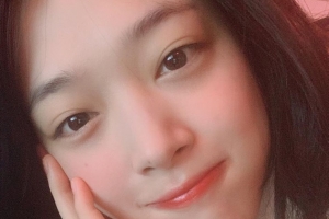 [EN스타] 낙태죄 폐지에 설리 반응 “영광스러운 날”