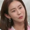 ‘인생술집’ 유이 눈물 “살 뺐더니 악플..허벅지는 지키고 싶었다”