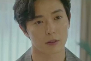 ‘그녀의 사생활’ 박민영X김재욱, 악연 이후 해고→복직 “으르렁 케미”