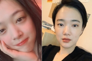 설리 “영광스러운 날” 낙태죄 폐지에 ★들 반응[종합]