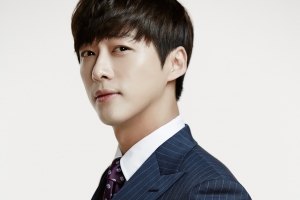 ‘닥터 프리즈너’ 남궁민, ‘연예가중계’ 깜짝 등장 “시청률 공약 이행”