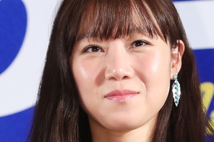 공효진 공식입장 “세무조사는 맞지만 확대 해석은 자제 부탁”