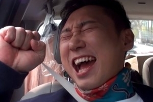 ‘전참시’ 이승윤, ‘복면가왕’ 출연 비하인드 “매니저 덕에 성사”