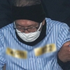 ‘화이트리스트’ 김기춘 항소심도 징역 1년 6개월…조윤선 집행유예