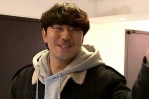 ‘나혼자산다’ 이시언, 데뷔 10년만 첫 일본 팬미팅..이홍기 조언