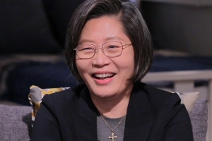 ‘방구석1열’ 이수정 교수 “‘암수살인’ 알고 있는 사건인데도 무서워”