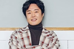 류담, 40kg 감량 후 훈훈해질 비주얼 ‘요요 없어요’