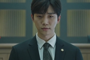 ‘자백’ 쫄깃-충격 엔딩 명장면 셋 “궁금하지 않아?”