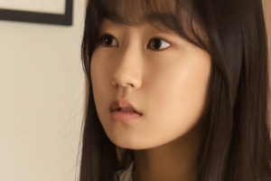 ‘아름다운 세상’ 제작진 “김환희, 추락사건 진전에 실마리”