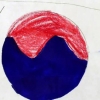 ‘한국인임이 자랑스러워‘ 교민 손편지에 문대통령 “뭉클”