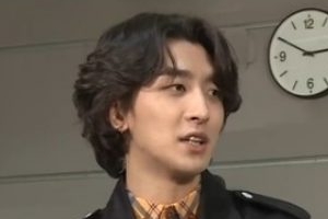 ‘나 혼자 산다’ 잔나비 등장에 “박나래 조심해” 혠리 조언 왜?