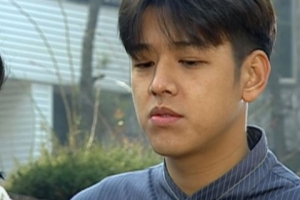 류시원, 요즘 방송에서 볼 수 없는 이유는?