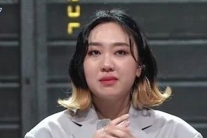 ‘고등래퍼3’ 이영지, 이상형+남자친구 있냐는 질문에 ..