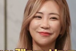 미달이 김성은, “지금은 실리콘+보형물 다 뺀 상태” 재건 수술까지..