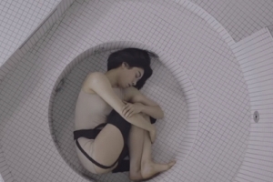 ‘대화의 희열2’ 리아킴, 춤꾼의 기적..얼마나 잘하길래?