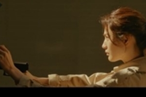 ‘킬잇’ 나나, 숨겨진 가정사 밝혀져 ‘이렇게 연기 잘했나?’