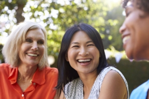 행복해지고 싶다면 ㅇㅇ을 하세요