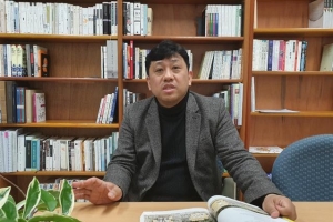 세월호 유족 지킴이 “도심 속 추모공원, 5% 가능성이 현실됐다”