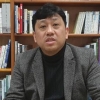 “참사를 망각으로 대했던 한국사회… 똑똑히 기억해야 한다”