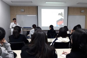 ‘한국판 엘 시스테마’ 꿈꾸는 관악구·서울대