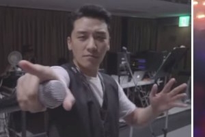 승리 필리핀 생일파티, “성관계 있었지만 자발적” 그러나 경찰은..