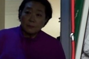 ‘집사부일체’ 양희은, 이웃 초대했는데..‘동생 양희경 깜짝 등장’