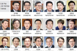 한반도 비핵화·평화 대장정 거점 ‘서울평화연구소’ 문이 열립니다