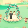 ‘결혼식 꼭 해야 한다’는 미혼 남녀 10명 중 1명꼴