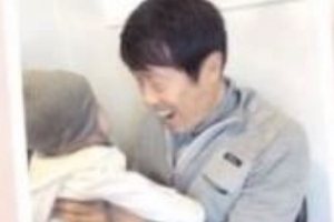 한채아 딸 공개, 엄마 닮았나?