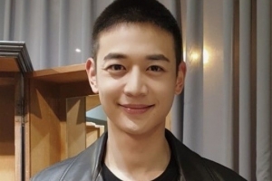 샤이니 민호, 오늘 15일 해병대 입대 “걱정 마세요. 필승!”[전문]