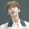 [SSEN리뷰] “마지막 퍼즐, 황민현”...뉴이스트 완전체에 거는 기대감