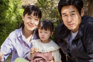 전도연, 손석희 만난다 ‘뉴스룸’ 출연..무슨 말 할까?