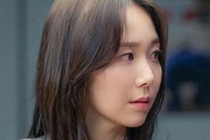 ‘국민 여러분!’ 이유영은 모르는 최시원의 비밀 “남편이 어떤 인간인지..”