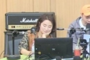 전영미 “20명 성대모사도 가능” 남다른 실력 보니..