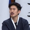 ‘문제적 남자’ 전범선, 역대급 스펙 부자 “최근 출연자 중 가장 인상적”