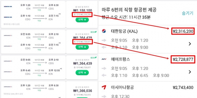 팩트체크] 쿠키를 삭제해야 저렴하다?…항공권 구매 '꿀팁' 검증 | 서울신문