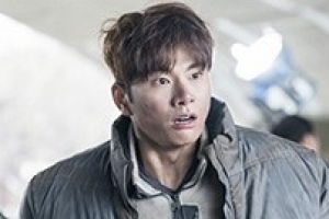 ‘으라차차 와이키키2’ 이이경 vs 안소희 세기의 거지 대결 ‘승자는?’