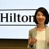 한국인 50명 뽑은 힐튼 “5년 목표 없으면 못 견디고 떠나”