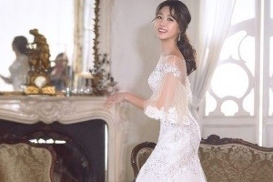 차유나 아나운서 20일 결혼, 2살 연상의 비연예인과 결혼