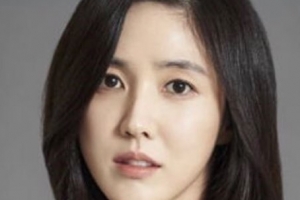 이수경 주차논란, 장애인 주차구역에 간식차가? [공식입장]