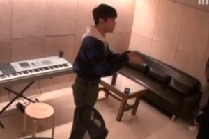 ‘전참시’ 폴킴, 이승윤에 직접 노래+따뜻한 조언까지..‘자상해’