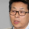 한국당 ‘릴레이 막말’은 총선 공천 노림수?