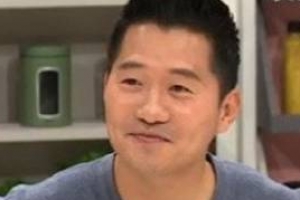 ‘냉부해’ 강형욱, 나이 공개..충격 노안 “개 고생 덕분”[종합]