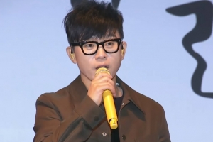 “세월호 지겹다”는 이들에게 가수 이승환, ‘쓴소리’