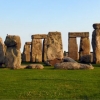 스톤헨지 세운 이들은 BC 4000년 아나톨리아에서 지중해 건너온 농민 후손