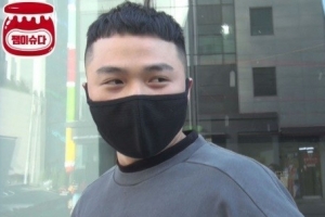 [종합] 마이크로닷 부모, 증거자료 충분하지 않은 부분은..