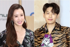 세븐♥이다해, 청담동서 데이트 ‘연애전선 이상 無’