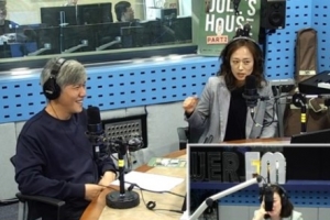 ‘최파타’ 박호산 우미화, ‘씬 스틸러’들의 입담 #슬빵 #SKY캐슬